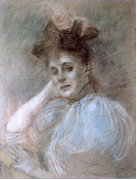 Catherine Lemoinne