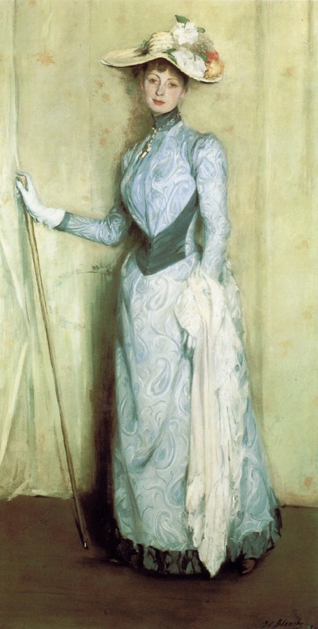 Jeannine Dumas
