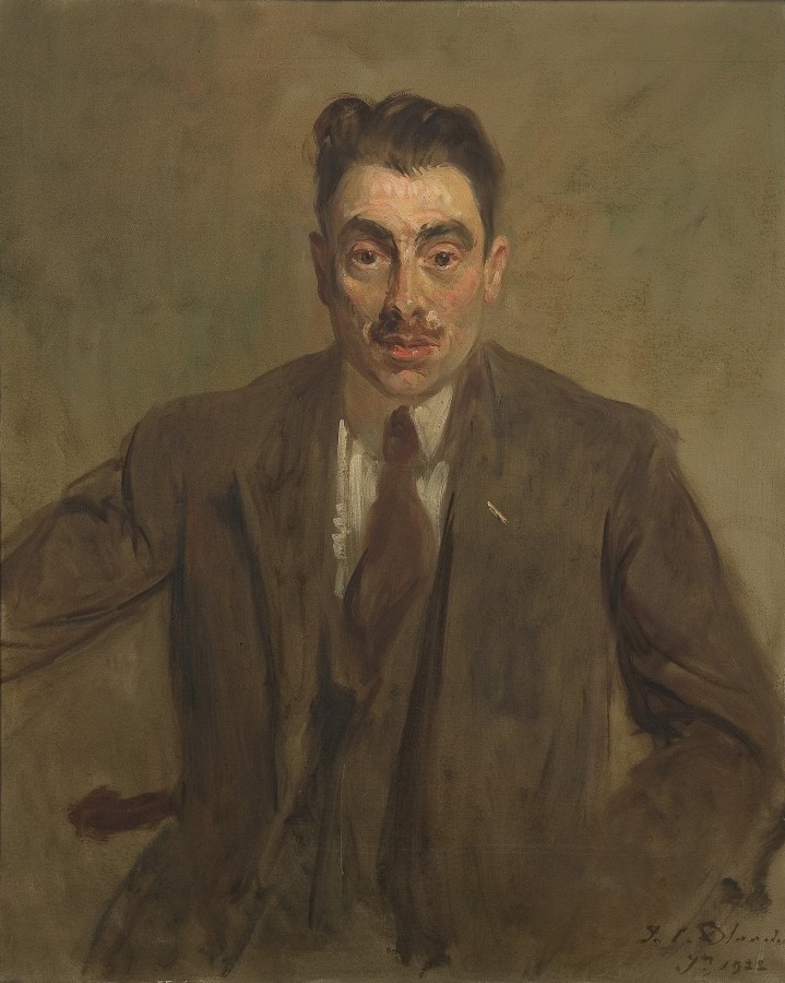 René Lorenceau