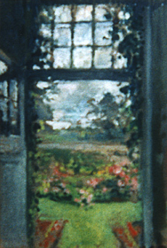 L'atelier d'Offranville