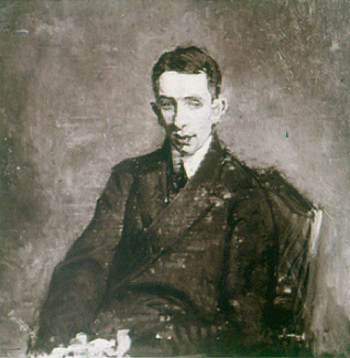  Alfredo Casella