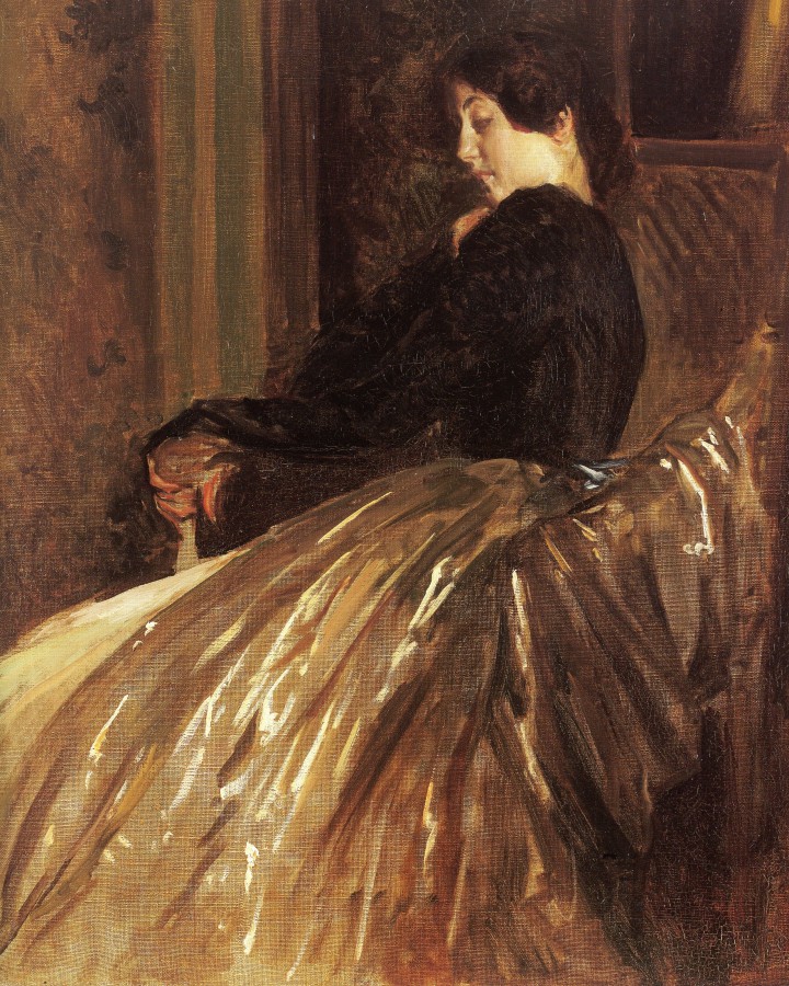 Désirée Manfred