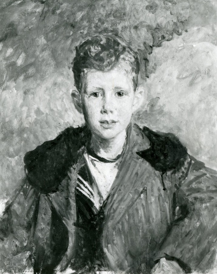 Henri Mathieu
