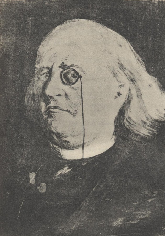 Leconte de Lisle