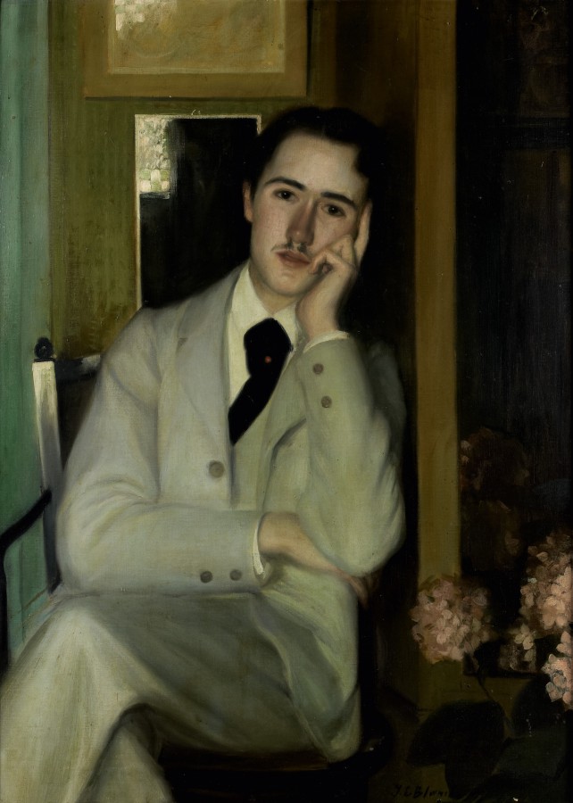 André Gide