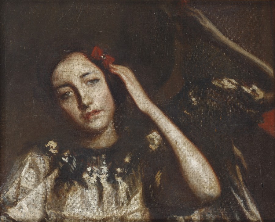 Désirée Manfred
