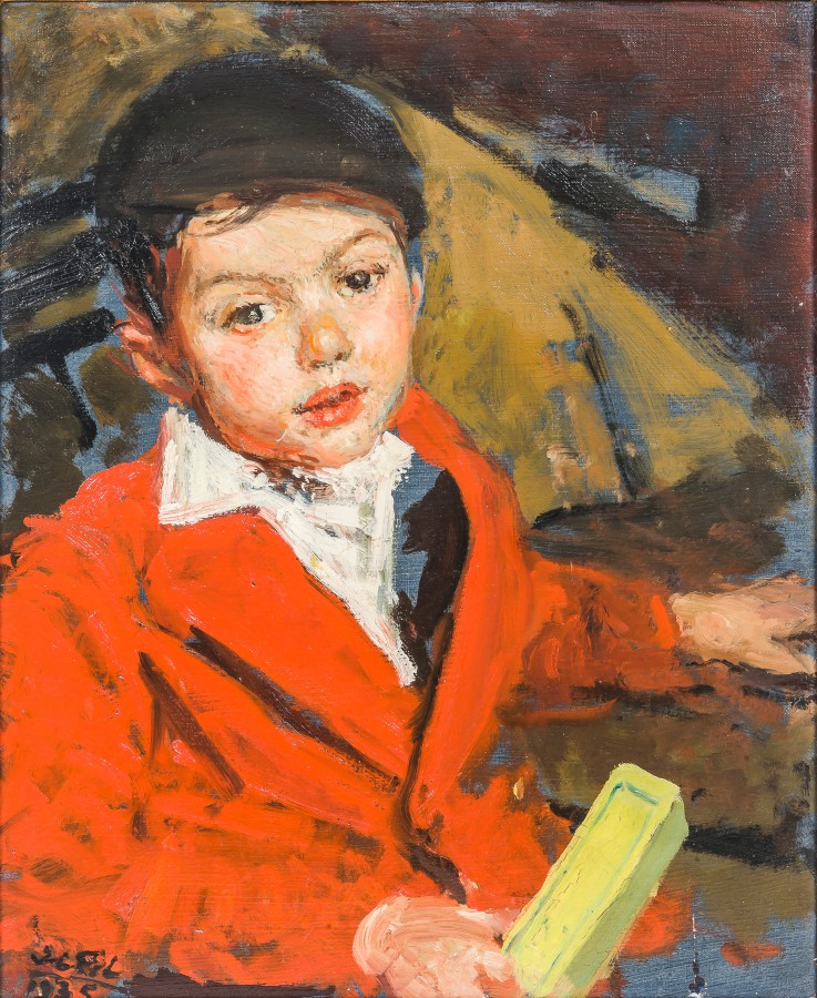 Emmanuel Lecaron