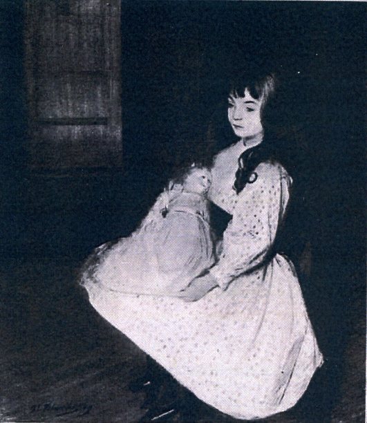 Simone Dietz