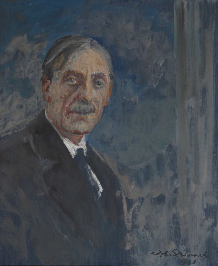Paul Valéry