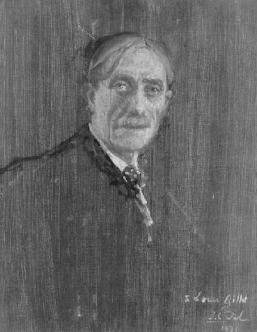 Paul Valéry