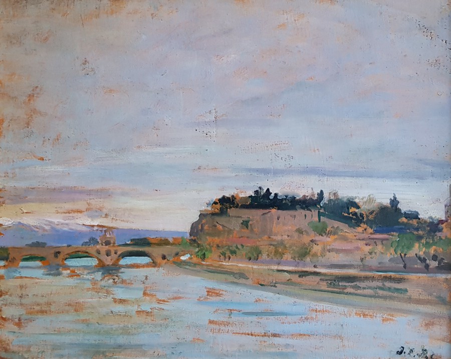 Avignon